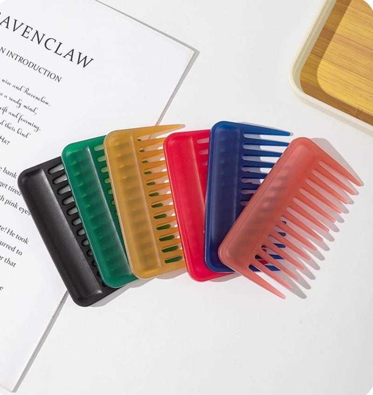 Card Comb ( Tarjeta Peine)