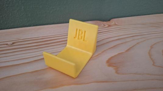 Jbl Go 3 Stand
