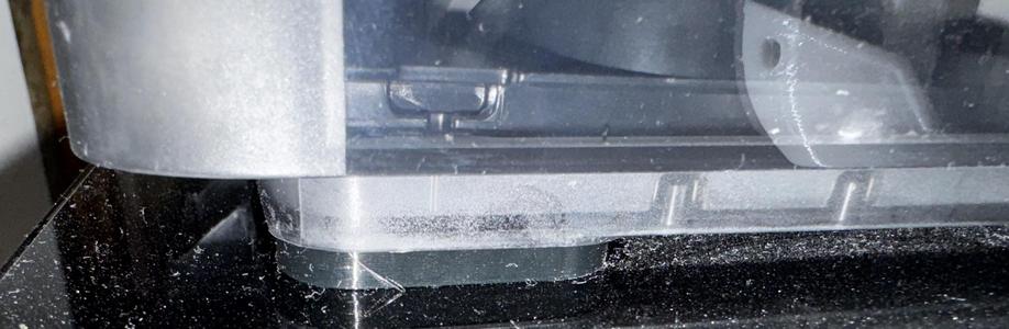 Bambulab AMS Feet (replacement)