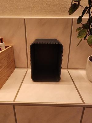 Bathroom Organizer