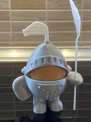 egg_warrior