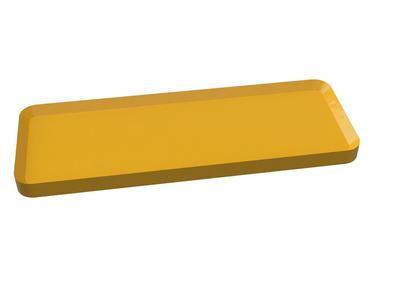 Pen Holder