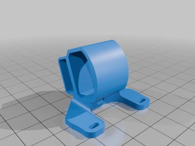 runcam_thumb_1s battery_mount