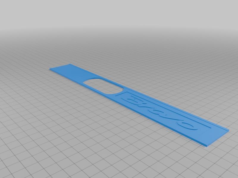 remix form fiat bravo handbrake untested