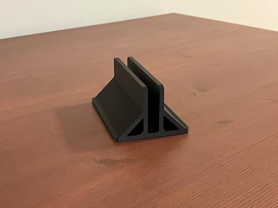 MacBook Stand