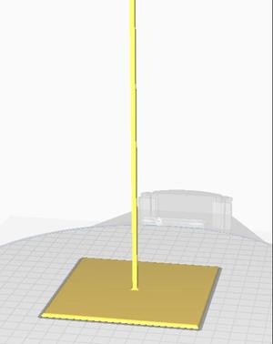 Catapult