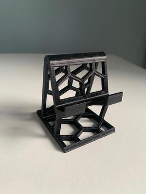 Phone Holder