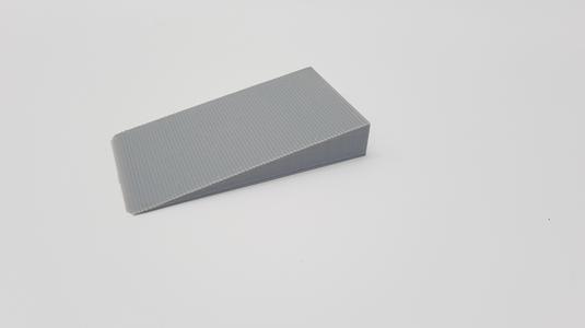 Türstopper/Türkeil/doorstop