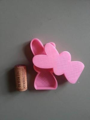 Rabbit box