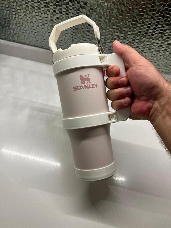 Stanley iceflow handle