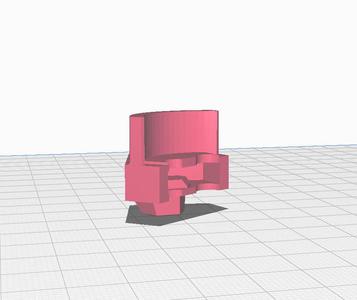 Basher 5 Arm Protection