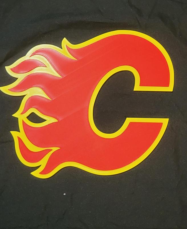 Calgary Flames