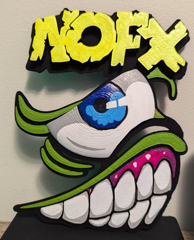 NOFX_Monstour.stl