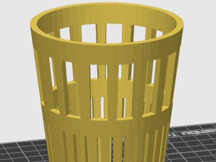 dishwasher cutlery basket