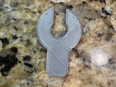 Croc Charm Saver