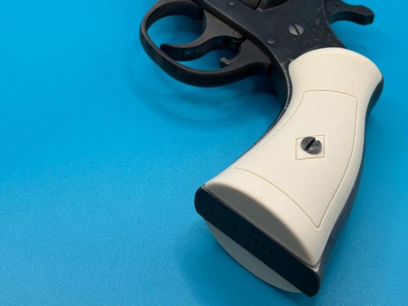 Replacement Foregrip - H&R 622, 623, 666, 922, 923