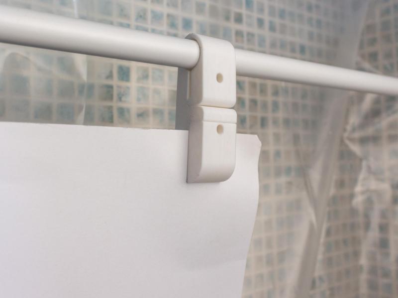 Cardboard Mount for Photography Backgrounds