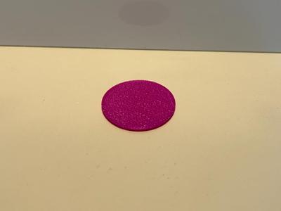Circle