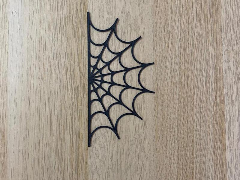 cobweb