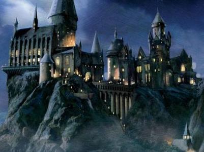Hogwarts