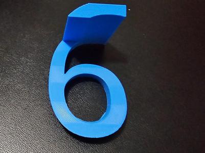 6-7 3D Illusion