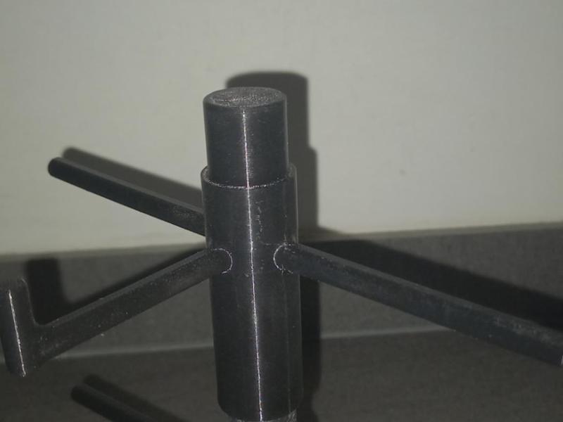 glasses holder