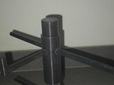 glasses holder