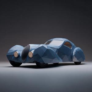 automobile, vehicle, auto, motorcar, ride, coupe, sedan, hatchback, - car, vehicle, automobile, sports car, classic car, race car, toy car, RC car, 3D car model, truck, hatchback, luxury car, supercar, electric car, 4x4 3D Model