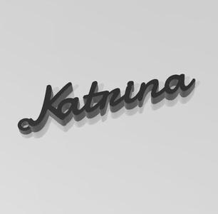 Katrina