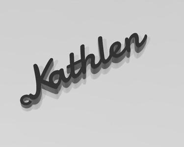 Kathlen