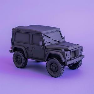 automobile, vehicle, auto, motorcar, ride, coupe, sedan, hatchback, - car, vehicle, automobile, sports car, classic car, race car, toy car, RC car, 3D car model, truck, hatchback, luxury car, supercar, electric car, 4x4 3D Model