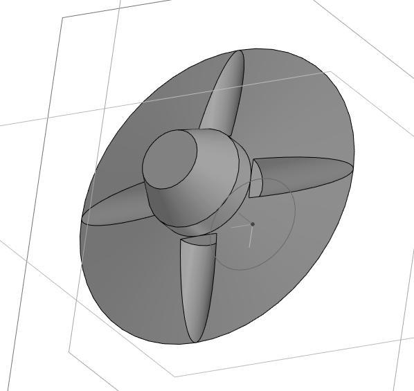 Grinder for saeco coffee machine