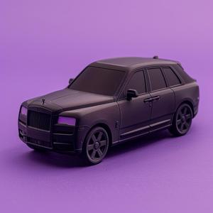 automobile, vehicle, auto, motorcar, ride, coupe, sedan, hatchback, - car, vehicle, automobile, sports car, classic car, race car, toy car, RC car, 3D car model, truck, hatchback, luxury car, supercar, electric car, 4x4 3D Model