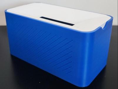 IQOS ashtray V2