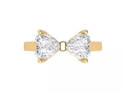 Wedding Ring