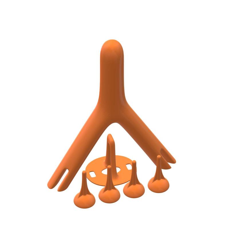 Toys Slingshots Slinky