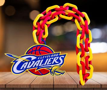 Cleveland Cavaliers NBA Network