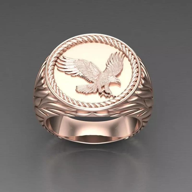 Solitaire Wedding Engagement Women