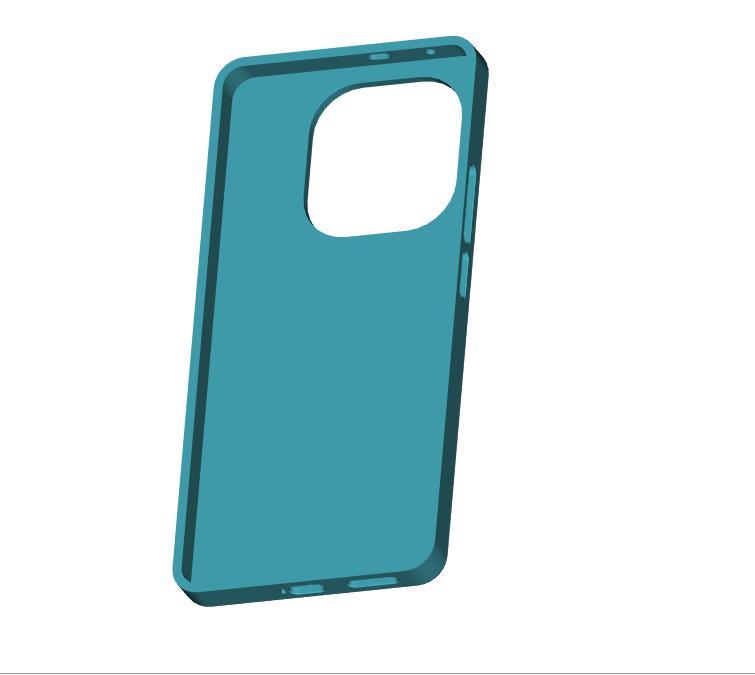 vivo iQOO Neo 10 Case
