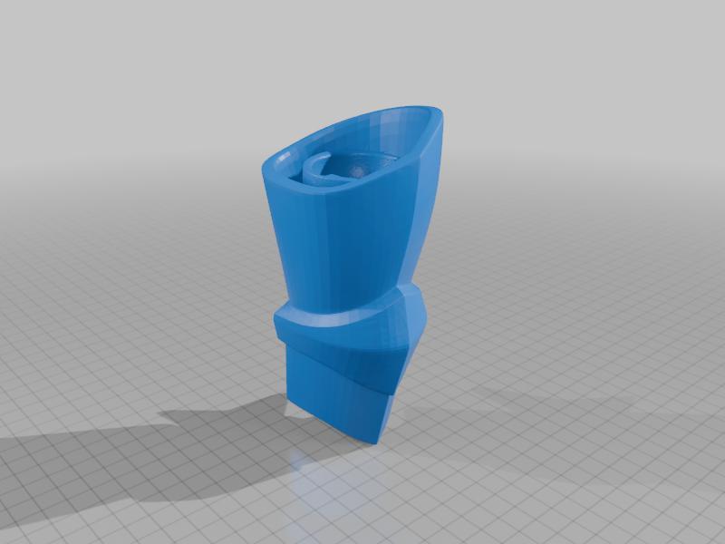 Bodyguard Knights 1/3 BJD Dolls