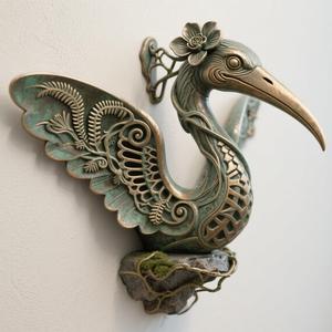 Cranes