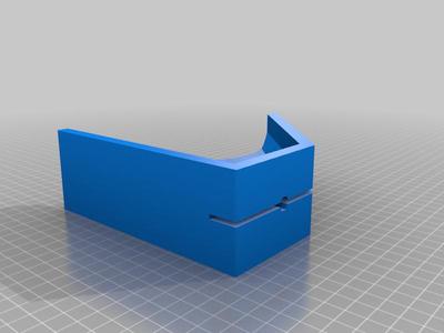 combination square 45 and 90 degrees