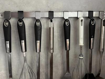 Zwilling Kitchen Utilities Hook