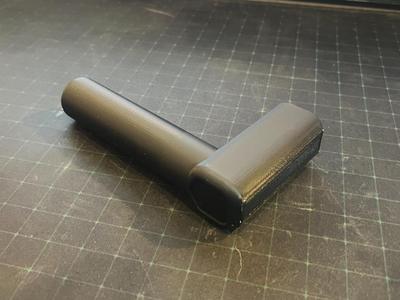 Phone Rig Handle