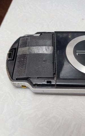 PSP 2000/3000 Battery pack