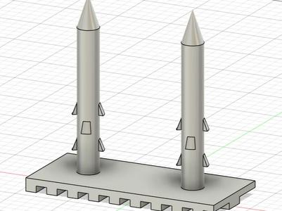 Gripplate