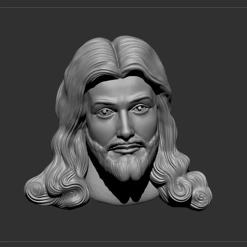 Jesus