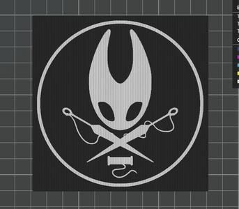 Picture Hollow Knight Silksong