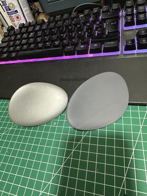 Jaguar S Type Headlight Washer Cover Cap