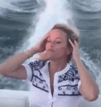 3d model ballerina Ana De ARMAS